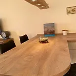 Haus-quisisana-whg-09