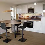 Haus-quisisana-whg-09 *
